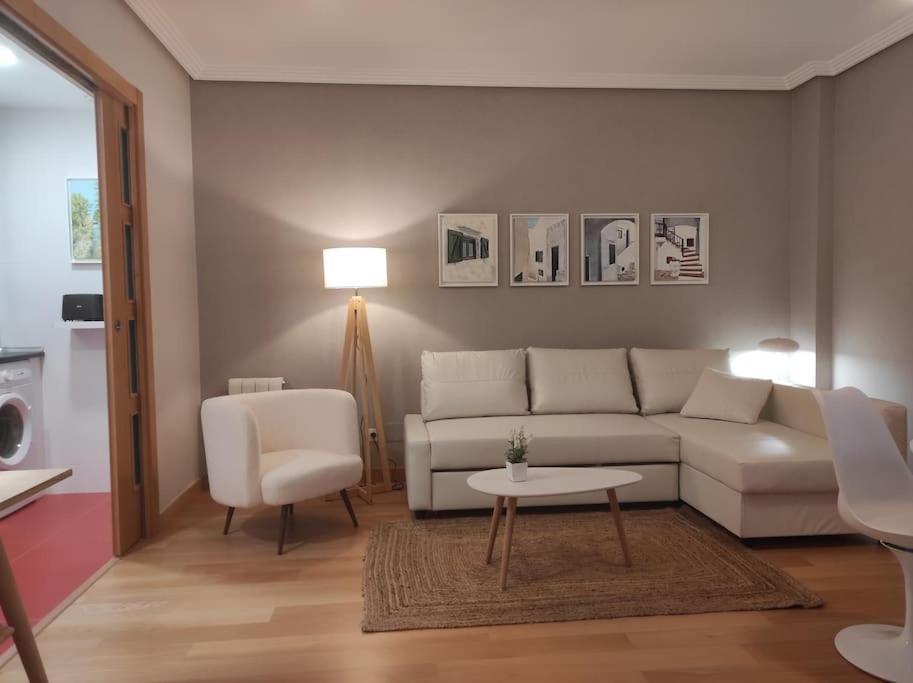Cordon 4 Vut 09-402 Appartement Burgo Buitenkant foto
